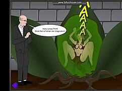 Bad girls with big tits fucking wildly