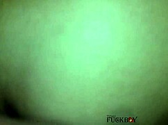 아마추어 여친이 거친 애널 중 잘못된 구멍으로 고통에 비명 지름