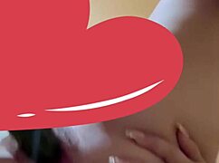 i'm playing with prima's toys and stuff, it's so funn