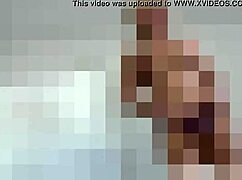 All You're Good For Is Sucking Cock In Femdom BDSM