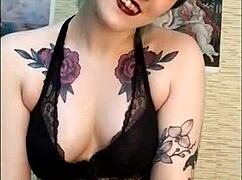 Stunning Girl Loves to Edge Her Friend's Cock, Dare Watch?