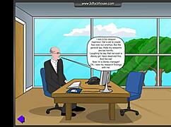 Bad girls with big tits fucking wildly