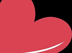 i'm playing with prima's toys and stuff, it's so funn