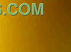 Intensely Cumming in the Ass of the Sexy Doll Sex Toy with Anal and Masturbation