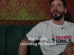 What movies are available on this platform?