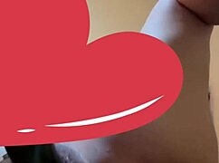 i'm playing with prima's toys and stuff, it's so funn