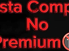 Was It Cum on Kaya’s Feet or Juicy Pussy?