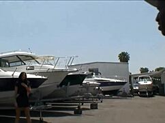 india summer milf sucks big black cock