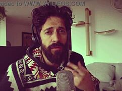 jessi june and celeste star sexy lesbian oral