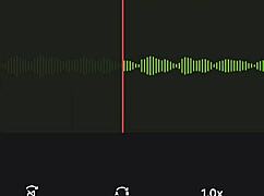 overhear incredible neighbor prostitute getting fucked part 1