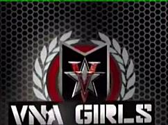 busty blonde maggie green in lingerie