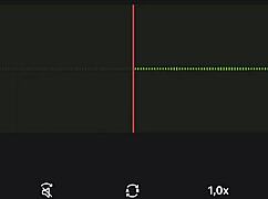 overhear incredible neighbor prostitute getting fucked part 1