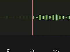 overhear incredible neighbor prostitute getting fucked part 1