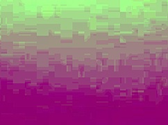 Man, This Mexican Girl Moans Like Crazy in Bed! 😍