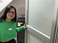 yo, my step-cousin estefani got wild in family therapy anal with crisanto999 😜