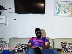 safadinho liked it so much he wants to repeat, and i want more cum in my mouth from those males.