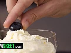 Taste Her Shoes, Ride Her Cowgirl