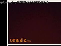 Tetona Teen 18+ Showing Big Tits And Boobs On Webcam