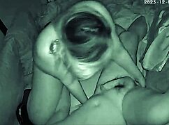 latest pinay gf scandal, wanna hear about her deepthroat skills?