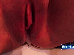 I fucked my friend, sliding my cock deep into her shaved pussy for a final cumshot.