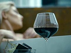 Hot Babes Amirah And Subil Lick Each Other