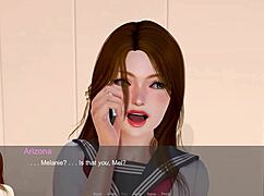 lets play arizona unbridled part 1 awakening?