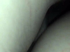 Little April passionately loves hardcore dick fucking her pussy