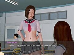 lets play arizona unbridled part 1 awakening?