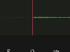 overhear incredible neighbor prostitute getting fucked part 1