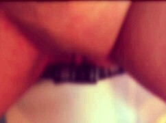 I fucked my friend, sliding my cock deep into her shaved pussy for a final cumshot.