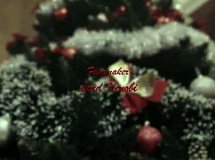 Leticia Ferola says sit on my dick Natal