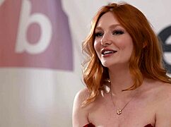 i watch violet starr and lacy lennon scissoring so hard