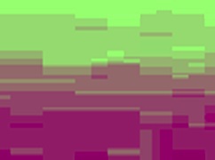 Man, This Mexican Girl Moans Like Crazy in Bed! 😍