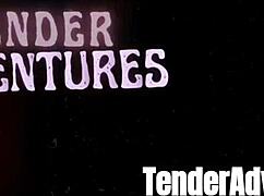 my thick ebony wife squirts hard while riding my huge cock