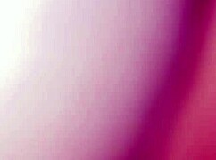 Man, This Mexican Girl Moans Like Crazy in Bed! 😍