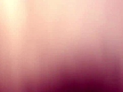 i watch as the friend fucks the wife in front of her husband then the husband in front of the wife