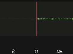 overhear incredible neighbor prostitute getting fucked part 1