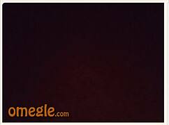 Nagy mellű 18+ tini cicijét mutogatja webkamerán