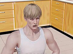 lets play arizona unbridled part 1 awakening?