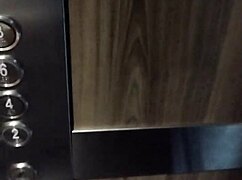 cariñosa visits a client, giving her best services, she's got a great ass and is young, she sucks like goddesses, calls herself candyboom, the prettiest