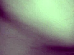 Little April passionately loves hardcore dick fucking her pussy