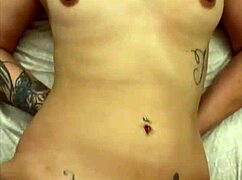 i can’t get enough of this slim thick escort riding me, then taking my load on her ass after banging doggystyle