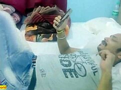 hey, first time banging ex after her marriage... wanna know how it went down at the ranch?