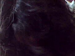 예쁜 두꺼비녀 자지 오래 빨아 입사정 깊은 만족