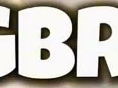 18+ चीयरलीडर को बड़ा काला लंड से चोदते हैं टैबू फैमिली रियलिटी में