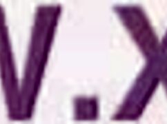 I fucked very slim brazilian beauty karina rose with the biggest cock in brazilian porn anal monster cock atm dirty talk 1on1 ob349