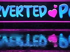 Svatá prasárno! Kurva žena natáčí syrový hookup pro cuck manžela!