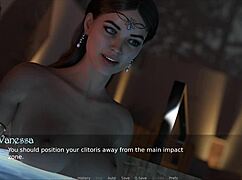 summers gone 84 game