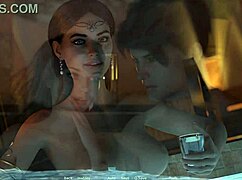 summers gone 84 game