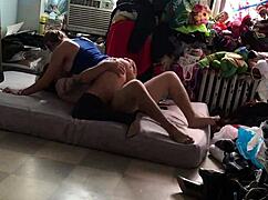 Mexicana Fantasy Adventure